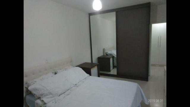 Lindo Apartamento Para Reveillon Copacabana Com Vista Mar E Fogos Rio de Janeiro Exteriör bild