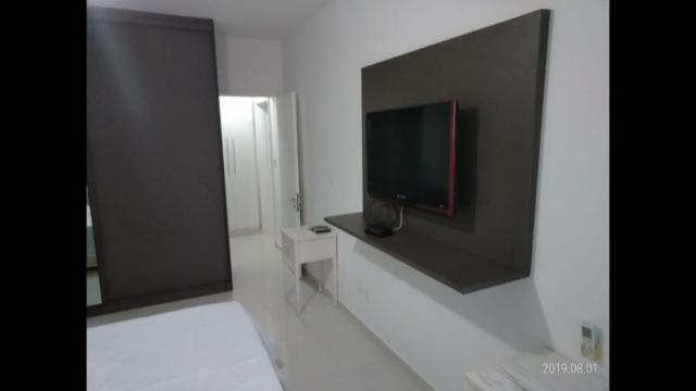 Lindo Apartamento Para Reveillon Copacabana Com Vista Mar E Fogos Rio de Janeiro Exteriör bild