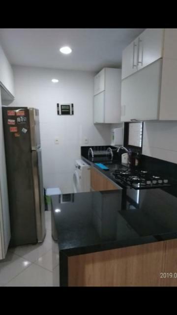 Lindo Apartamento Para Reveillon Copacabana Com Vista Mar E Fogos Rio de Janeiro Exteriör bild